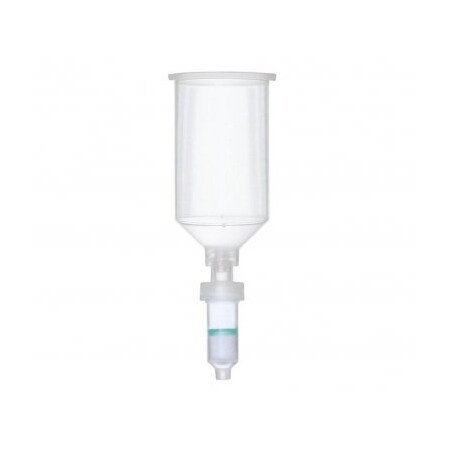 Zymo Research Zymo-Spin V Columns w/Reservoir, 25 Pack, 25PK ZC1016-25